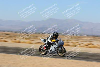 media/Jan-14-2024-SoCal Trackdays (Sun) [[2e55ec21a6]]/Back Straight Speed Pans (1145am)/